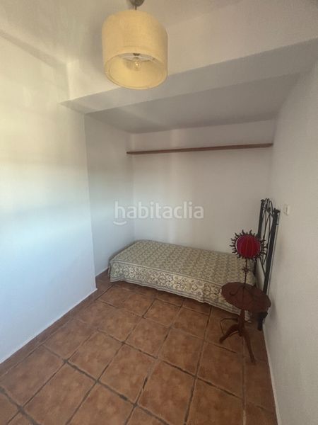 Foto b6a1b64f-11e7-4359-99c4-ad869389f948. Casa a schiera in calle miguel de unamuno 45 in Las Brisas Marbella