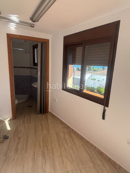 Foto c6d31f3a-af22-4a4b-b166-1db41cbcc7ef. Casa a schiera in calle miguel de unamuno 45 in Las Brisas Marbella
