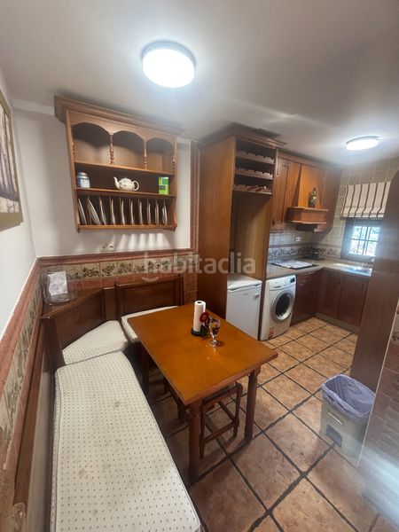 Foto d0f835ea-c05b-499e-8d0c-13f18f68658c. Casa a schiera in calle miguel de unamuno 45 in Las Brisas Marbella