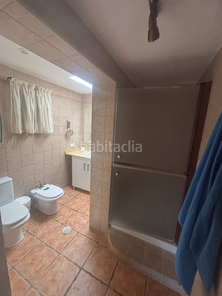 Foto e6009d8d-7c32-46ba-9924-a06e99bb082a. Casa a schiera in calle miguel de unamuno 45 in Las Brisas Marbella