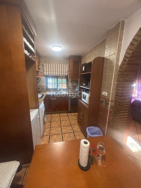 Foto e9453956-413a-4c3c-80a1-5422d02cc092. Casa a schiera in calle miguel de unamuno 45 in Las Brisas Marbella