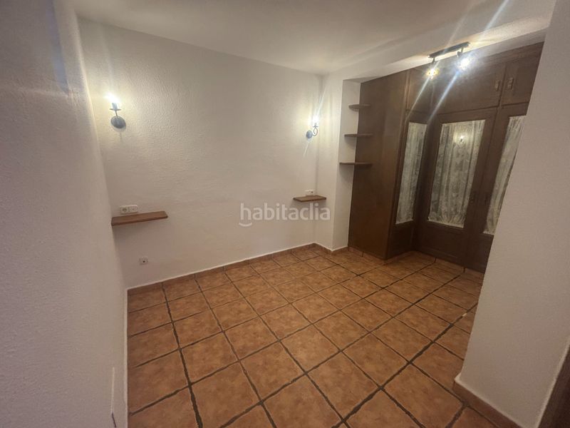 Foto ef83556a-cb5c-4cd8-bd10-3a4d6fa21431. Casa a schiera in calle miguel de unamuno 45 in Las Brisas Marbella
