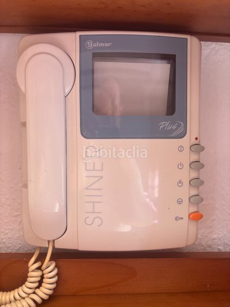 Foto fabb0613-9ff2-4da7-83fc-7725f54e5577. Casa a schiera in calle miguel de unamuno 45 in Las Brisas Marbella