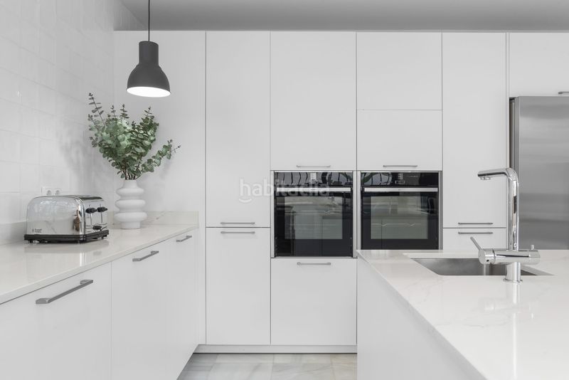 Foto 65660b9d-8bc2-4ca3-b938-46670a3b7c48. Chalet dans calle río volga 23 dans Rodeo Alto - Guadaiza - La Campana Marbella