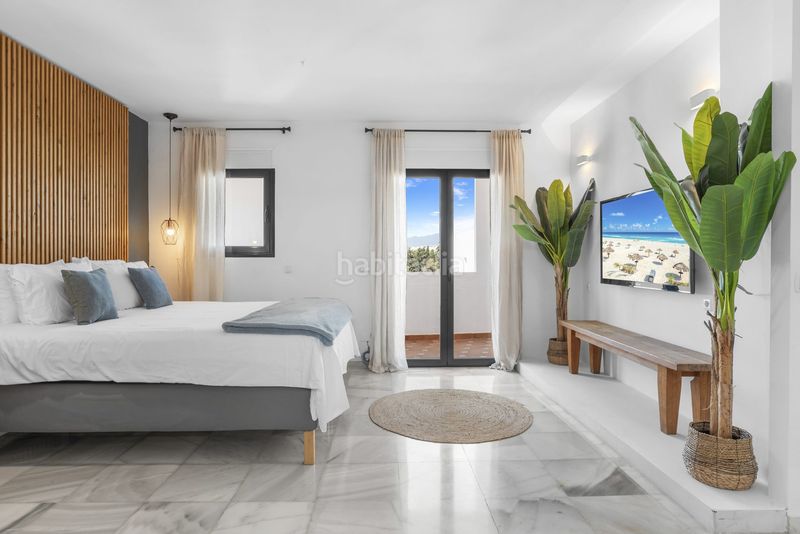 Foto 9ed09d72-f87d-4db7-91d5-049fad95072a. Chalet dans calle río volga 23 dans Rodeo Alto - Guadaiza - La Campana Marbella
