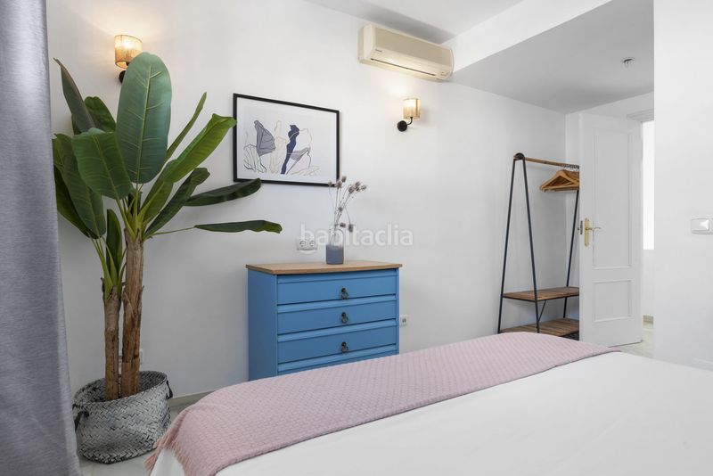 Foto e7695abd-09ee-4bd2-ba4f-5a15cbd47915. Chalet dans calle río volga 23 dans Rodeo Alto - Guadaiza - La Campana Marbella