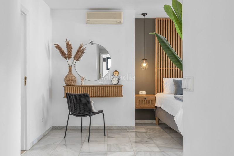 Foto fb34af81-6932-4b87-9d0d-b85e53a2afed. Chalet dans calle río volga 23 dans Rodeo Alto - Guadaiza - La Campana Marbella