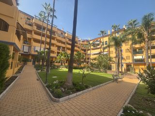 Pis  Avenida de barcelona 0. Piso en san pedro de alcántara - nueva alcántara, marbella.-  ¡d