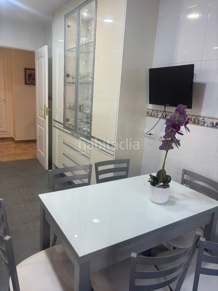 Foto 4d0bd473-52b0-43f9-a625-79ed02da5d7f. Pis amb aparcament piscina a Nueva Alcántara Marbella