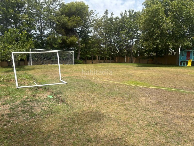 Foto 3c0ad797-5ab1-452b-8dce-86216ee8b529. Terreno residenziale in calle margarita 3 in Paraiso - Barronal Estepona