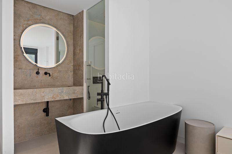 Foto a0c4693d-657f-471f-94d0-d4222342834c. Àtic a calle cactus 40 a Paraiso - Barronal Estepona