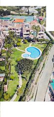Duplex in Calle del tenis 22. Ático dúplex en bel air - ¡tu hogar de ensueño te espera!  descu