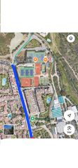 Dúplex  Calle del tenis 22. Ático dúplex en bel air - ¡tu hogar de ensueño te espera!  descu