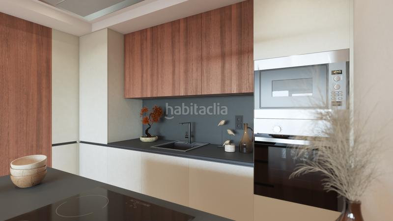 Foto d436ce19-4885-4e4c-ad37-c5b42711dad3. Àtic a lugar urbanizacion nueva alcantara 1d a Nueva Alcántara Marbella