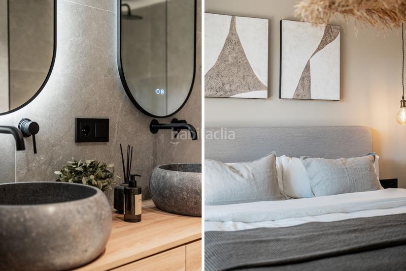 Foto 474868f4-def2-4ffe-b742-3486f154daba. Pis a calle las ventas 3 a Nueva Andalucía centro Marbella