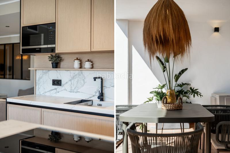 Foto 7b0765cd-6977-494c-b2fa-1d24a635094a. Pis a calle las ventas 3 a Nueva Andalucía centro Marbella