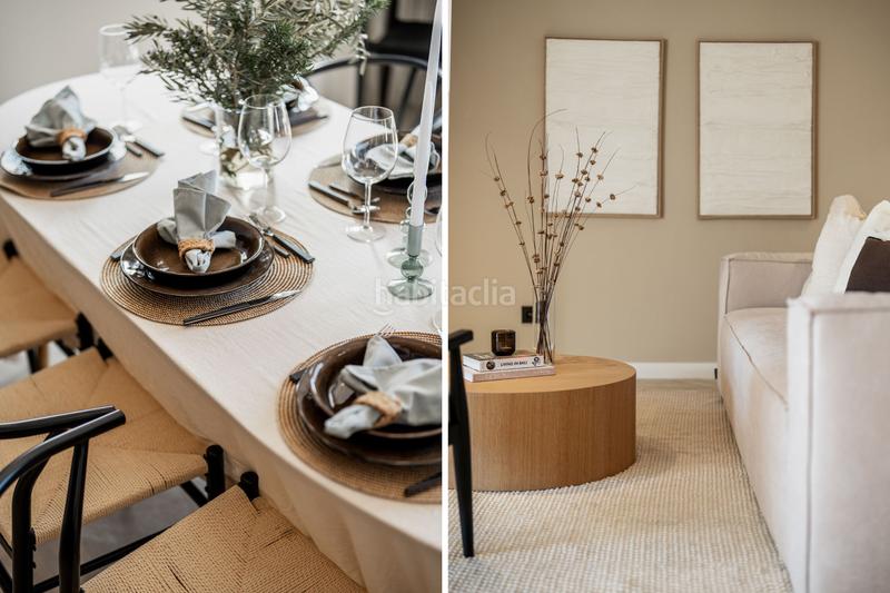 Foto dd46f9ae-56a0-49b4-a779-a5d477d116d9. Pis a calle las ventas 3 a Nueva Andalucía centro Marbella