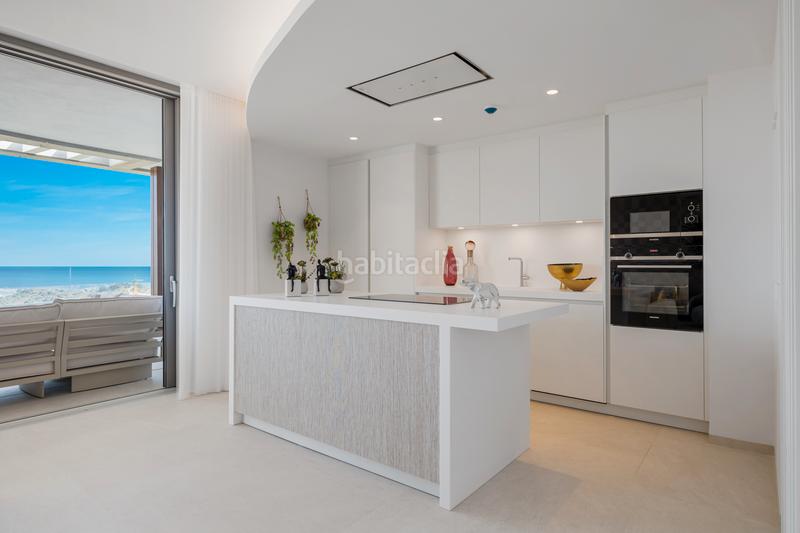 Foto af688d31-5bca-4c52-ba18-37e6ab968d23. Àtic a n/a a La Quinta Benahavís