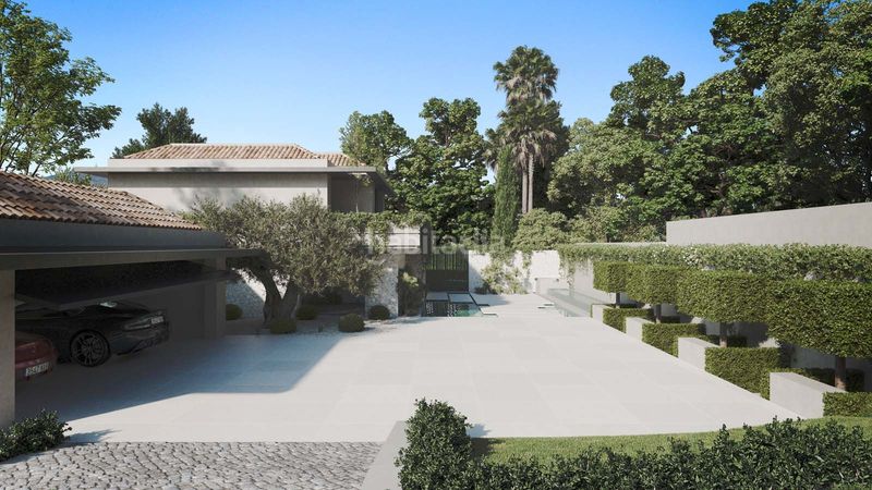 Foto 47778243-1104-4fbf-a4cf-6c3aaadfdb6d. Terreny residencial a Las Brisas Marbella