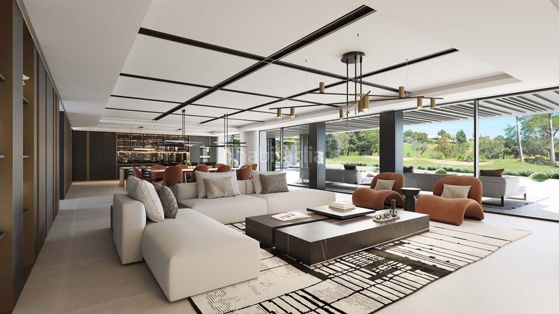 Foto b7ebc725-3db6-4217-9d36-d4e5f7364bda. Terreny residencial a Las Brisas Marbella