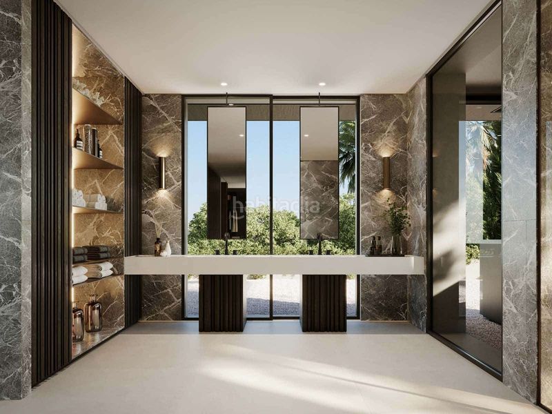 Foto bc5dee98-ffcb-4011-bf57-0d346b7d7fee. Terreny residencial a Las Brisas Marbella