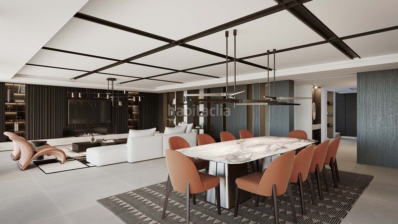 Foto cf4e24c6-4c61-4650-9fc2-f956acc1e7ab. Terreny residencial a Las Brisas Marbella