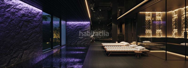 Foto d7823d7e-48a4-47b2-b1a0-ce38e12641ad. Terreny residencial a Las Brisas Marbella