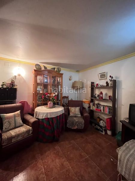 Foto 1c771f86-98d6-4220-aee0-157ce0940b6d. Residential plot in calle lobatas 38 in Casco Antiguo Marbella