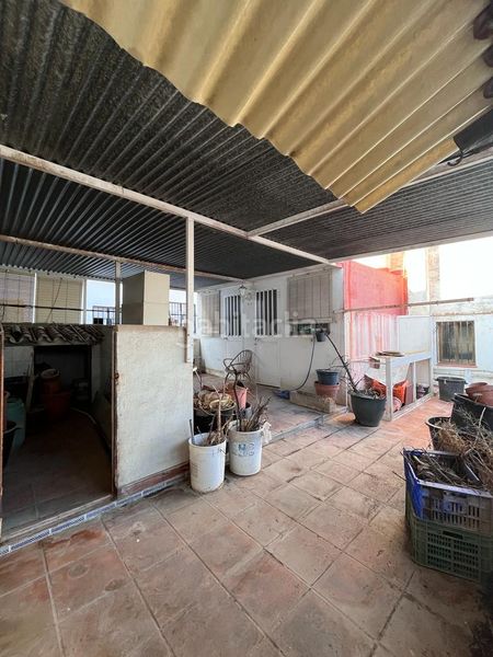 Foto 4502c9c3-ac81-40f2-92f0-4fd2cc2e5c23. Residential plot in calle lobatas 38 in Casco Antiguo Marbella