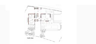 Terreny residencial a Avenida de la gardenia 37. Parcela unifamilia, en un complejo residencial ubicado en benaha