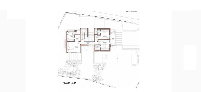 Foto 1869cb11-b592-4b0e-8c89-90af952b0efb. Terreny residencial a avenida de la gardenia 37 a Estepona