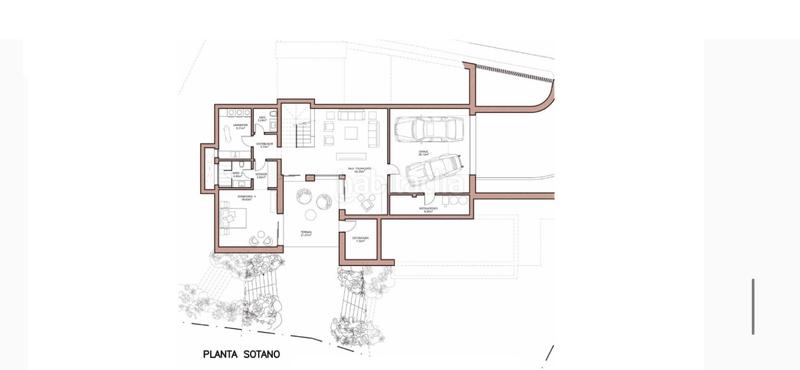 Foto 85b0c961-bdd4-420f-b6c4-d57a205b6503. Terreny residencial a avenida de la gardenia 37 a Estepona