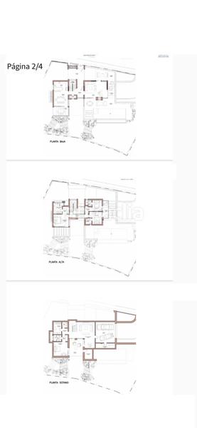 Foto d955537d-d7db-48d6-b23d-4fadc5df7198. Terreny residencial a avenida de la gardenia 37 a Estepona