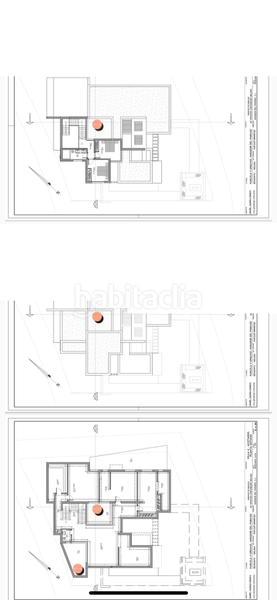 Foto 353e6e25-785e-4f35-a0c8-c1e682cb49f3. Terreny residencial a urbanizacion el paraiso 256 a Estepona