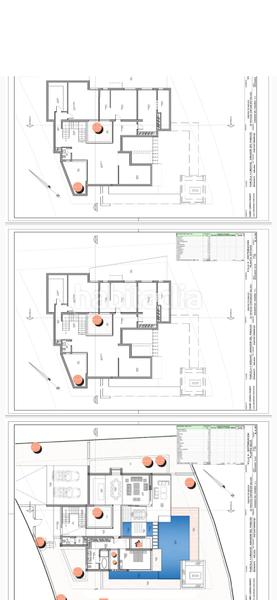 Foto 6dacb685-f61e-4cb8-a6fa-e9fbc8dafe89. Terreny residencial a urbanizacion el paraiso 256 a Estepona