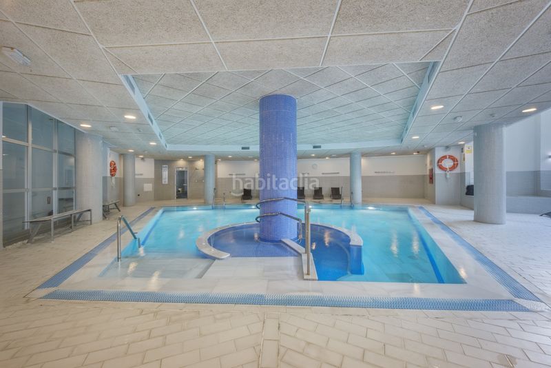 Foto 4b5a78ea-e8f0-41f0-8dc5-50ebba02b476. Dachwohnung in urbanizacion los pinillos ii 40 in Estepona