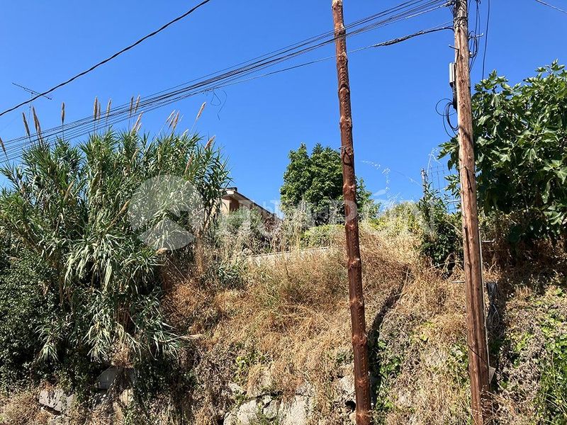 Foto 133630ea-182f-43d5-a4eb-932fe9982cce. Terreny residencial a Cabrils