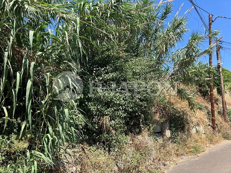 Foto 2731b3f5-f30e-491a-80d0-66f7d7683d05. Terreny residencial a Cabrils