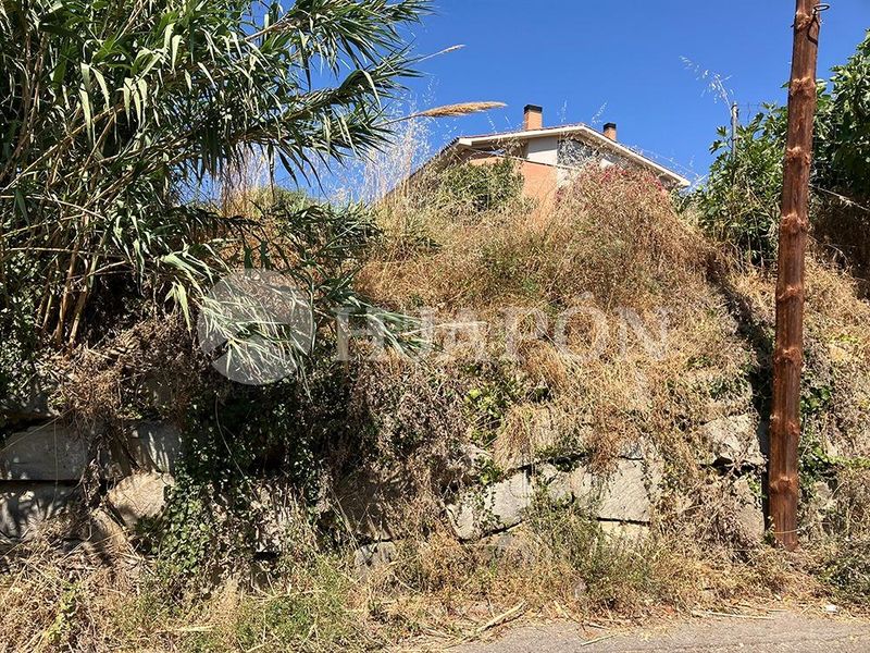 Foto 7863af66-299e-48b0-9b2c-1167385e54d5. Terreny residencial a Cabrils