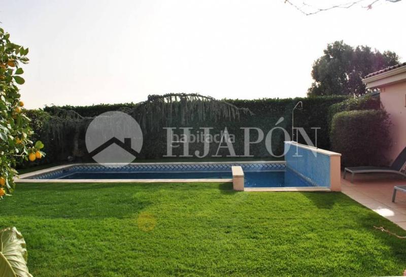 Foto befad2e0-9824-4fff-affc-6b55487ddbd0. Casa amb calefacció aparcament piscina a Alella