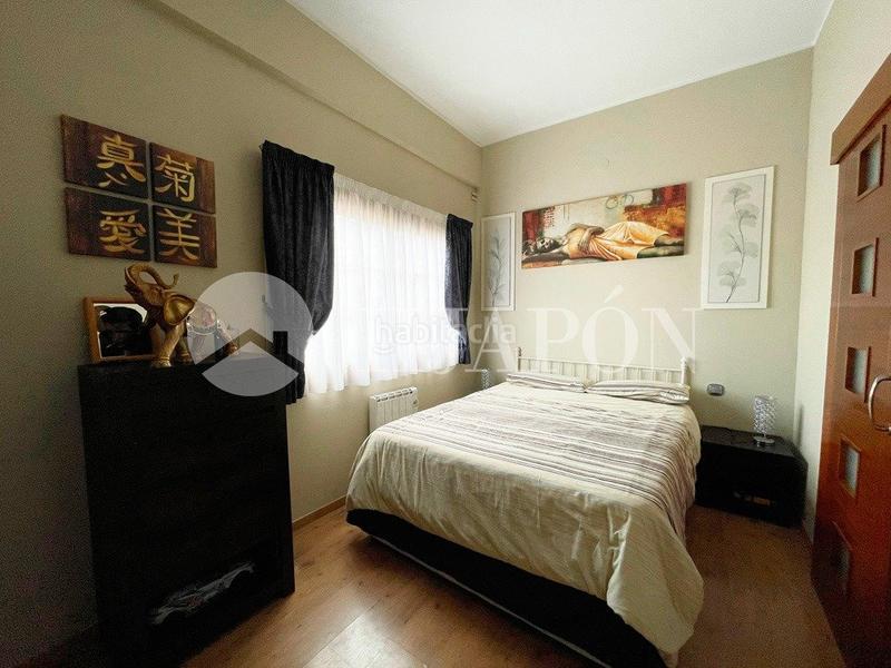 Foto 109efe48-716f-4175-b3b4-fa75e4db32d1. Casa con riscaldamento parcheggio piscina in Alella