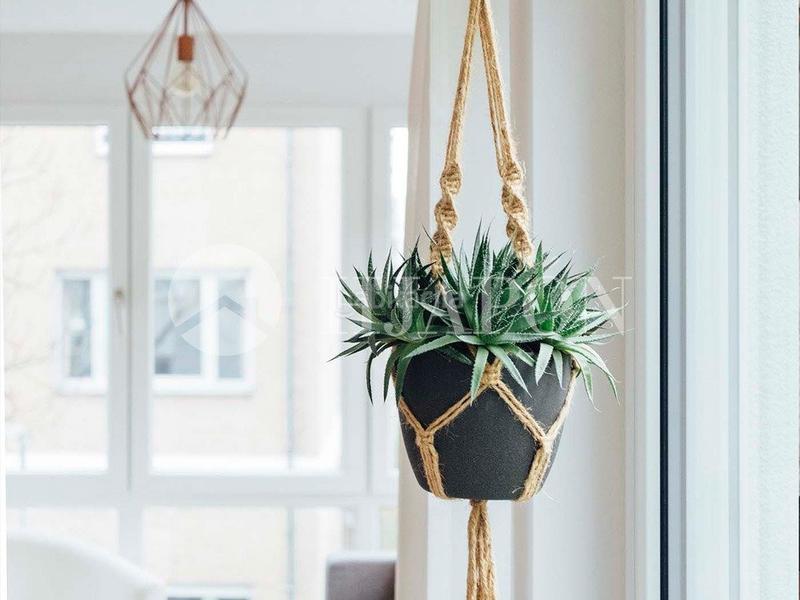 Foto 1a8c10b1-ba8b-4fa3-bf32-ed69469a7ce6. Terreno residenziale in Alella