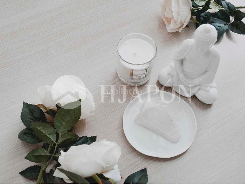 Foto 61c47ae0-ac9c-4343-af5f-ca328d59f2f0. Terreno residenziale in Alella