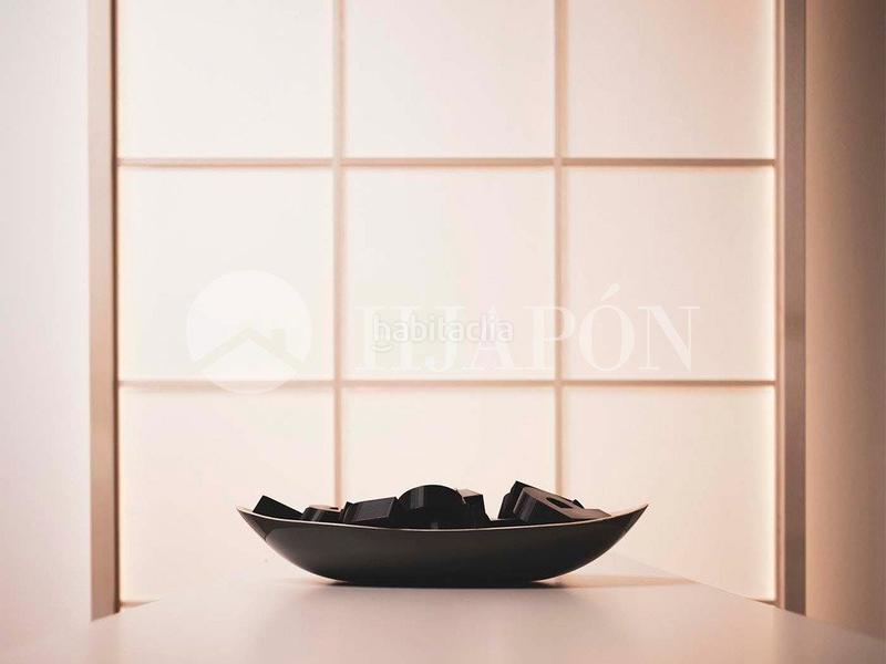 Foto 6bcd2107-3c64-4ae0-a62e-b15dd2c6393e. Terreno residenziale in Alella