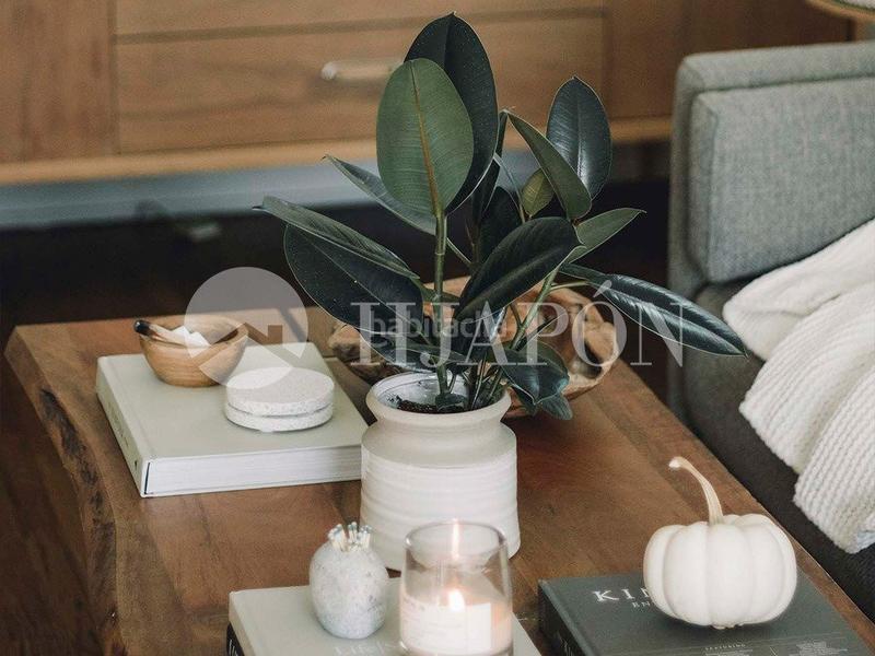 Foto 7391cac9-39a5-4d99-8c79-2c78239335a8. Terreno residenziale in Alella