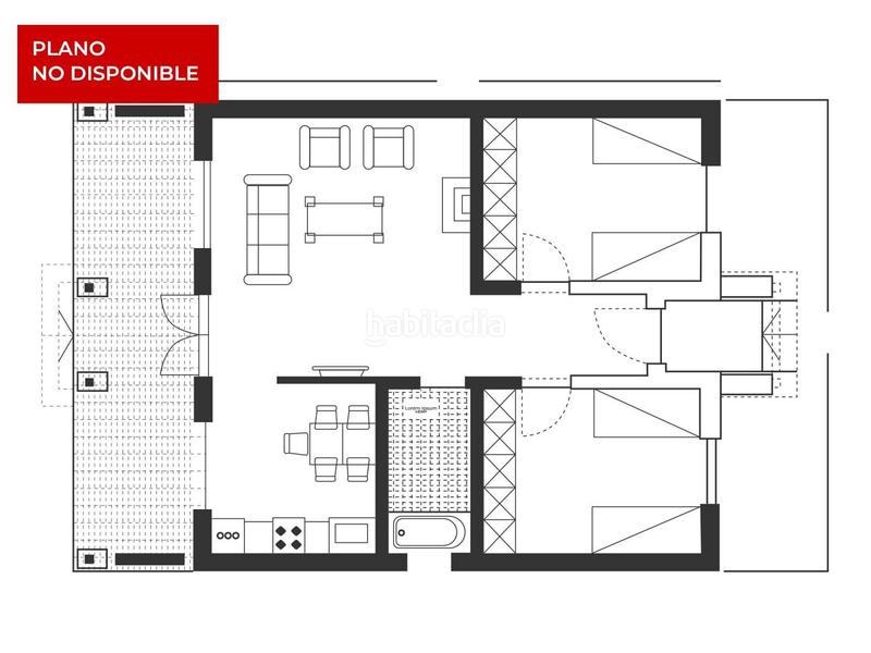 Foto d0dc2746-592d-484e-baea-f473be3596a3. Terreno residenziale in Alella
