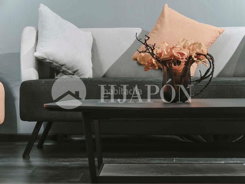 Foto da0ca38c-a1a9-4644-8069-745560d10e12. Terreno residenziale in Alella