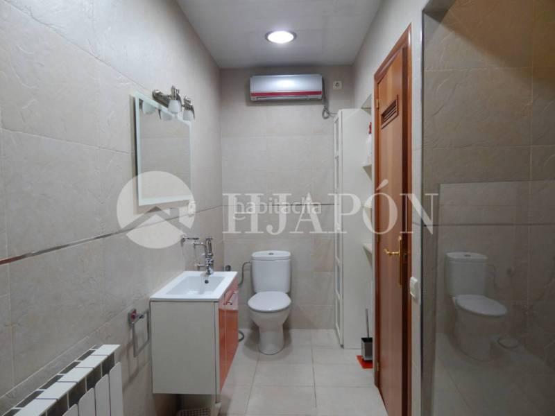 Foto 5083cfbf-93ac-4ff1-93c3-f34aead7aad5. House with heating in Ocata Masnou (El)