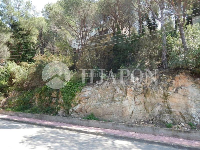 Foto 6bc799a6-fcbe-41c6-a64f-1202519ba5ca. Terreny residencial a Cabrils