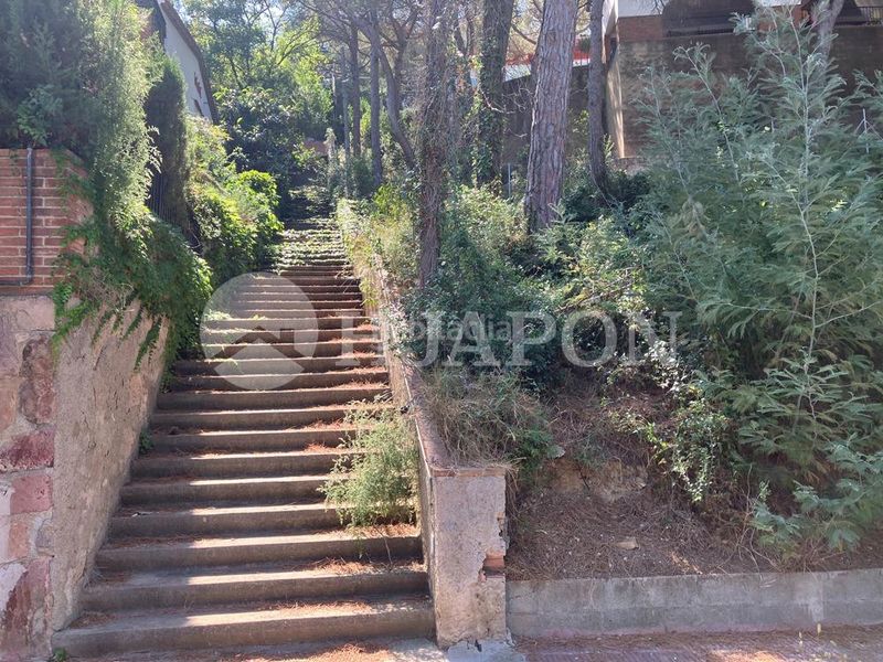 Foto c11c3544-ed9a-4fe2-9ae1-3e2e8adb65f8. Terreny residencial a Cabrils